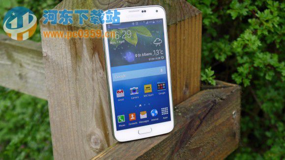 三星Galaxy S6怎么樣？三星Galaxy S6參數(shù)性能介紹