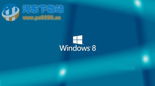 Win8右鍵菜單中的刪除多余選項的方法教程