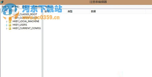 win8游戲全名的設(shè)置方法及注冊(cè)表修改教程