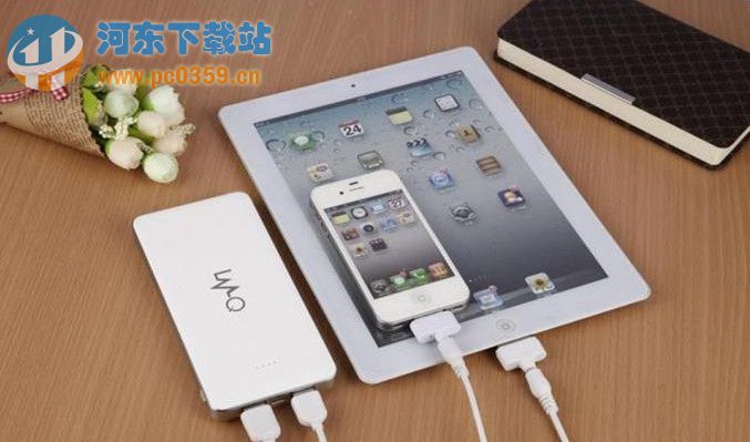 iphone怎么充電快 蘋果手機(jī)快速充電方法教程