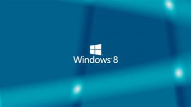 win8無法讀取內(nèi)存卡的解決方法