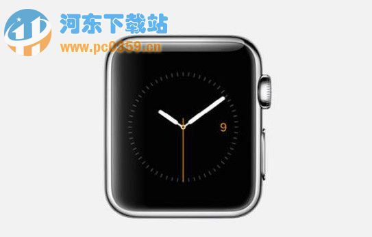 apple watch省電技巧 apple watch怎么設(shè)置最省電