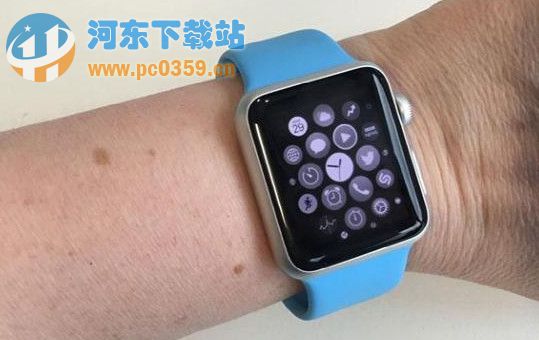 apple watch省電技巧 apple watch怎么設(shè)置最省電