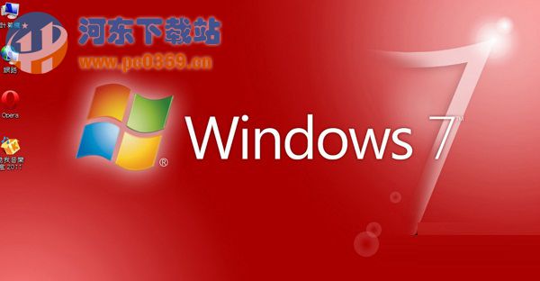 Win7無(wú)法安裝到C盤(pán)的解決方法教程