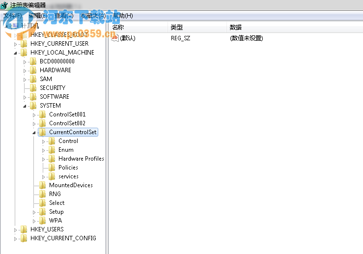 xp系統(tǒng)聲卡不支持混音功能的解決方法