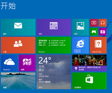 win8如何關(guān)閉自動(dòng)更新 win8自動(dòng)更新關(guān)閉方法