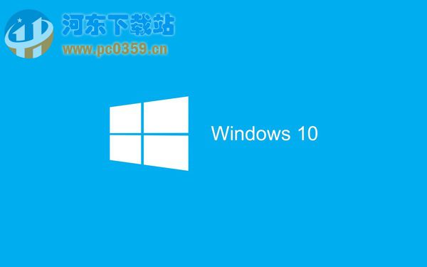 win10系統(tǒng)能否安裝雙系統(tǒng)？