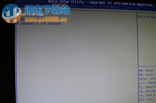 win10內存不足,win10出現(xiàn)內存不足的解決方法