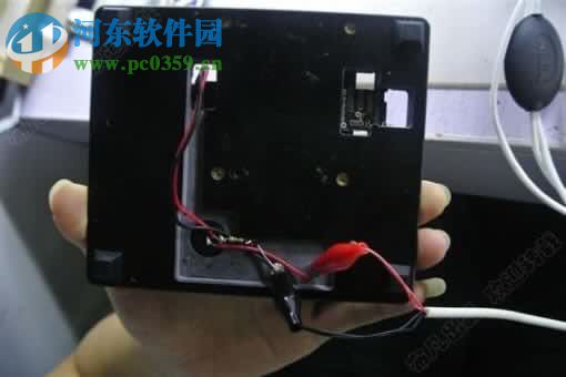 iphone 16g改128g的DIY方法教程分享