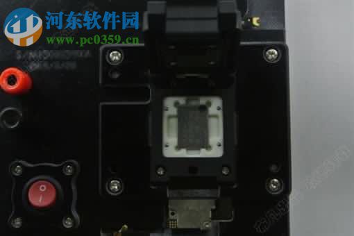 iphone 16g改128g的DIY方法教程分享