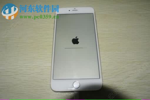 iphone 16g改128g的DIY方法教程分享