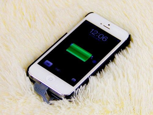 iPhone充電太慢怎么辦？iPhone快速充電的方法