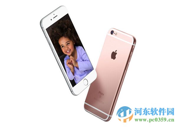 真假iPhone 6s和6s Plus的辨別方法介紹