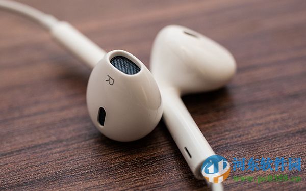 iPhone耳機有雜音怎么辦?排查耳機出現(xiàn)雜音故障的方法