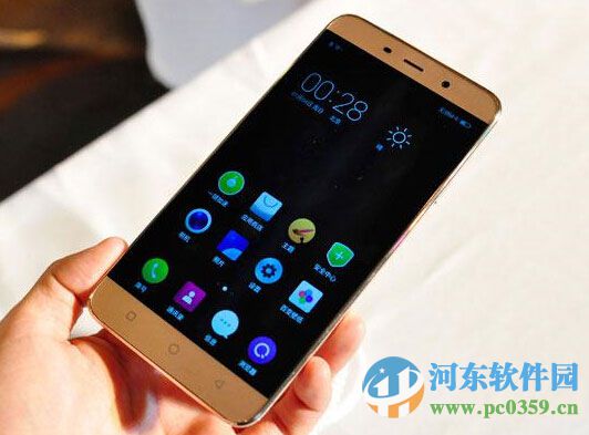 紅米note3配置怎么樣？紅米note3配置介紹