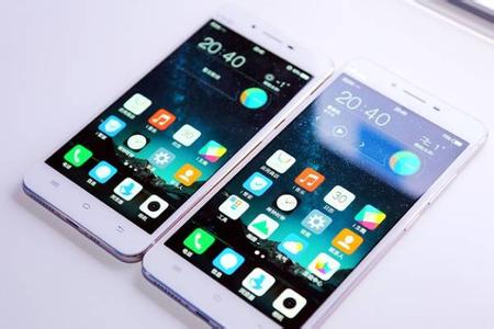 vivo X6開(kāi)啟<a href=http://www.stslhw.cn/v/yuyinlangdu/ target=_blank class=infotextkey>語(yǔ)音播報(bào)</a>鬧鐘功能的方法