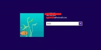 win8開機(jī)密碼怎么取消？取消win8開機(jī)密碼的圖文教程