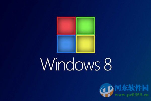 win8系統(tǒng)停止更新是真的嗎？win8系統(tǒng)停止更新時(shí)間與應(yīng)對(duì)方法