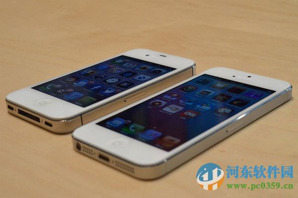 iphone6觸屏亂跳怎么辦？解決iphone跳屏的方法