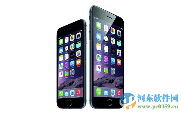 蘋果iPhone6sPlus查看手機(jī)剩余內(nèi)存的方法