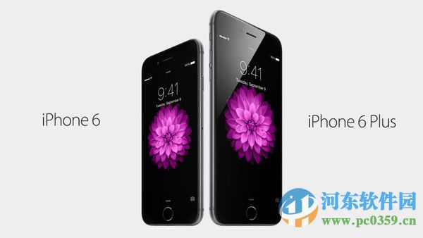 蘋果iPhone6s解決陌生電話騷擾的方法