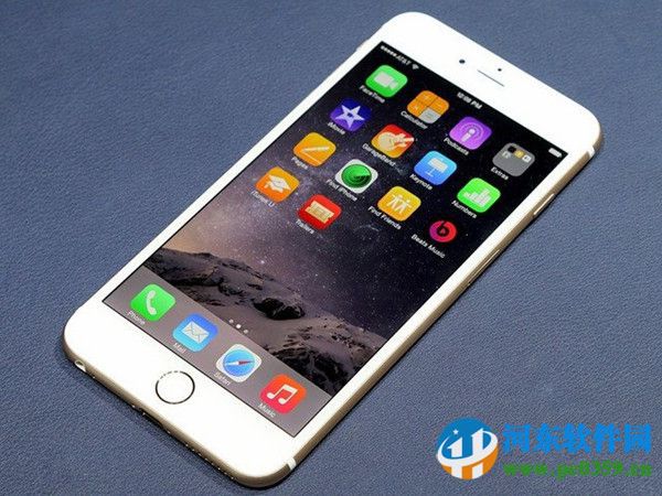 蘋果iphone診斷與用量數(shù)據(jù)怎么刪除