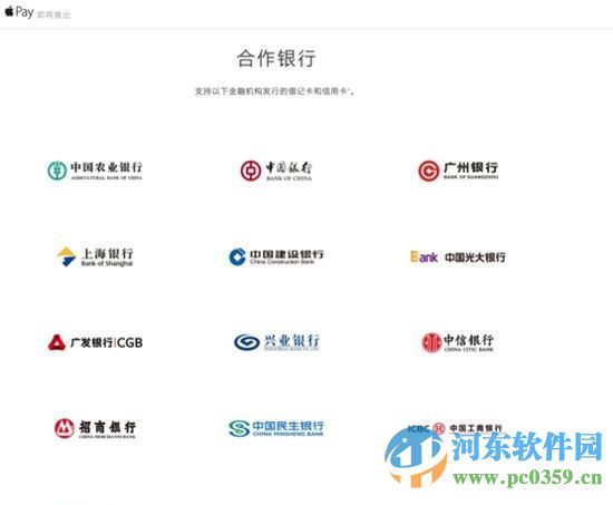 蘋(píng)果Apple Pay怎么用？蘋(píng)果Apple Pay綁定設(shè)置方法