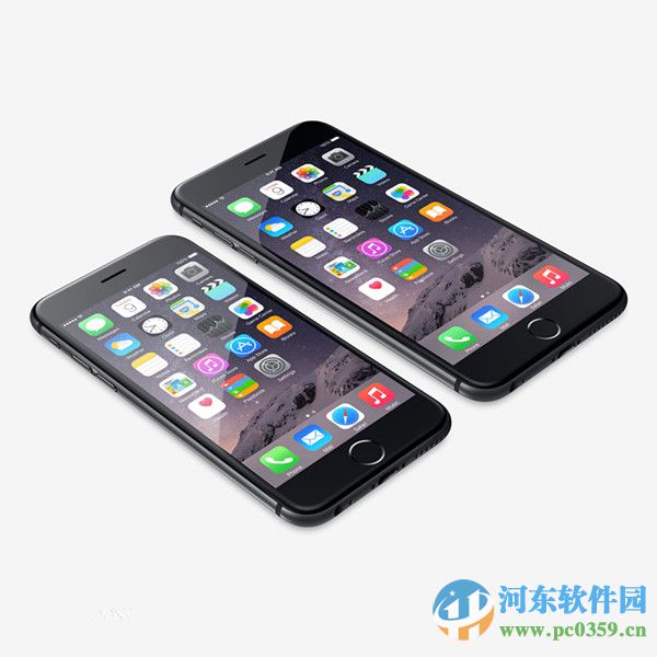 蘋果iPhone6s圖片無限放大的方法