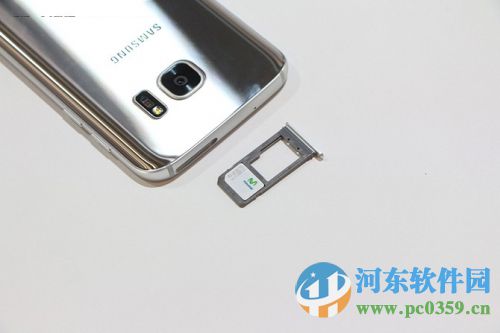 三星Galaxy S7/S7edge怎么樣？三星Galaxy S7價(jià)格與性能測(cè)評(píng)