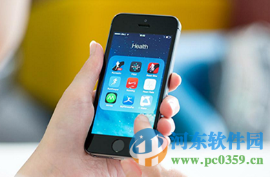 清理蘋果iPhone6手機內(nèi)存的方法技巧