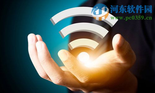 智能手機(jī)“被動(dòng)wifi”黑科技亮相，可讓你手機(jī)更省電