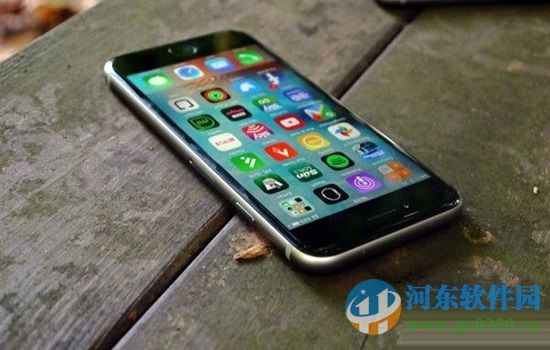 蘋果IOS10有哪些功能？支持哪些設(shè)備升級