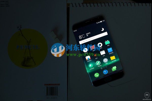 魅族Pro 6多少錢？魅族Pro 6概念機曝光