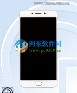 OPPO R9和OPPO R7哪個好？OPPO R9/R7參數(shù)對比分析