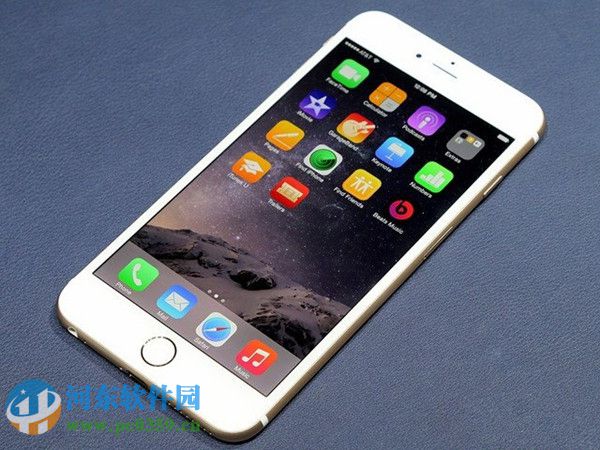 蘋果IOS9系統(tǒng)如何徹底關(guān)閉手機(jī)動畫？蘋果IOS9系統(tǒng)關(guān)閉動畫效果的方法