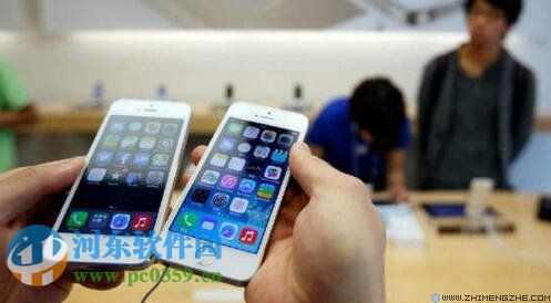 蘋果iphone5se有指紋解鎖嗎?蘋果iphone5se指紋解鎖功能介紹