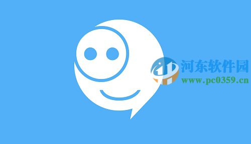 唯圈app怎么設(shè)置語音介紹？唯圈設(shè)置語音介紹的方法