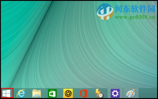 win8.1無法休眠怎么辦？win8.1開啟休眠功能的方法