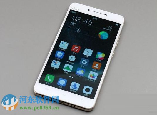 vivo x6s plus遠(yuǎn)航版配置怎么樣？多少錢(qián)