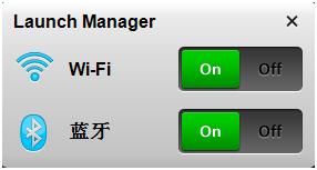 宏基筆記本win7升級到win8系統(tǒng)無法通過快捷鍵開關(guān)無線網(wǎng)絡(luò)怎么辦？