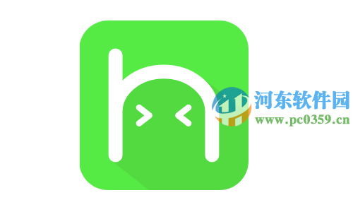 hiya app怎么加入圈子？hiya加入圈子的方法