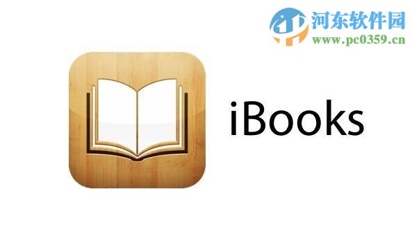 蘋(píng)果mac系統(tǒng)iBooks無(wú)法訪(fǎng)問(wèn)書(shū)庫(kù)怎么辦？