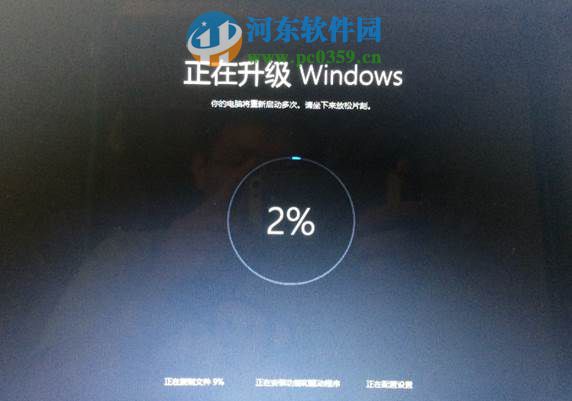 win8.1怎么升級到win10？win8.1升級win10方法