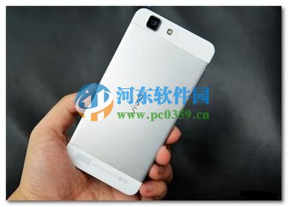 vivoV3Max常見問題解答