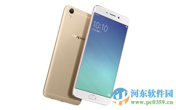 OPPO R9如何查殺手機(jī)中存在的病毒？