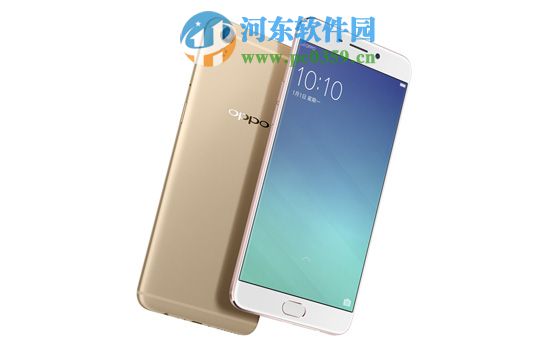 OPPO R9如何限制某些應(yīng)用自動(dòng)啟動(dòng)？