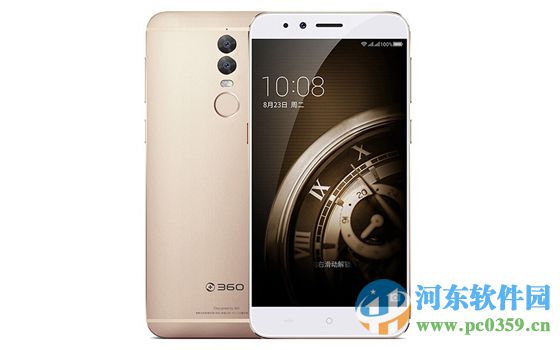 360Q5怎么更換手機(jī)鈴聲？360Q5手機(jī)更換鈴聲的方法