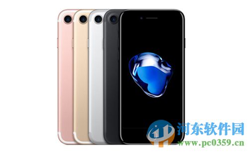 蘋果iPhone7怎么關(guān)閉常去地點？蘋果IOS10關(guān)閉常去地點的方法