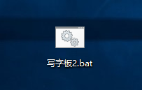 win7無法讀源文件或磁盤怎么辦？win7解決無法讀源文件或磁盤的方法