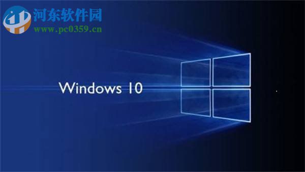 win10系統(tǒng)更新失敗怎么辦？win10系統(tǒng)更新失敗的解決方法